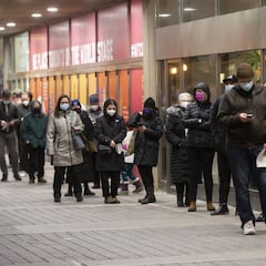 La crítica de Àngels Barceló: "Es una irresponsabilidad"