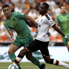 El vestuario hace autocrítica: “No podemos perdonar tanto”