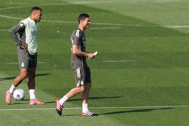 Bellingham compromete a Xabi Alonso