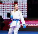 Final del Mundial de Karate: horario, canal de TV y cómo ver en vivo al Team Chile