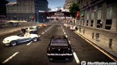 Imágenes de The Wheelman