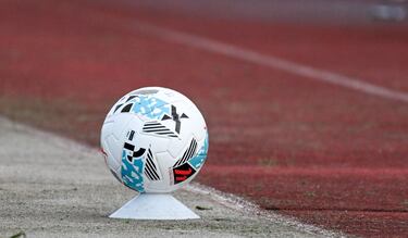 Salinas y Suli decantan el Trofeo Nando Yosu