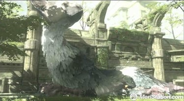 [E3] Sony,  decepcionada con la filtración de The Last Guardian