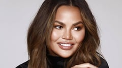 John Legend y Chrissy Teigen lloran la pérdida del hijo que esperaban