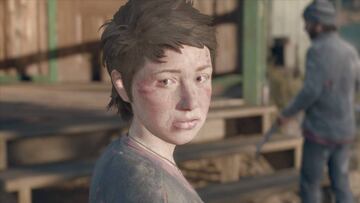 Ya est¨¢s a salvo - Gu¨ªa completa de Days Gone, misi¨®n principal