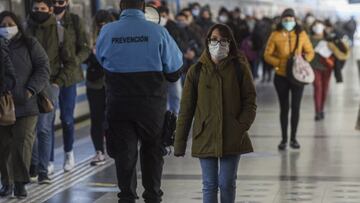 Coronavirus Argentina: ¿a qué paises puedes viajar desde Argentina sin restricciones?