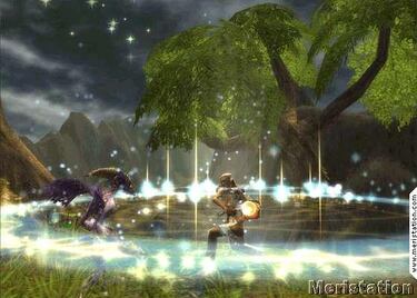 Guild Wars, Impresiones