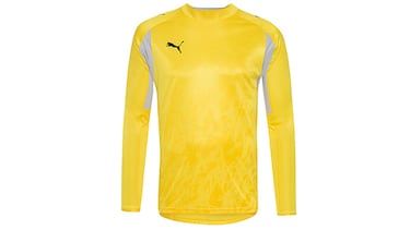 Ahorra hasta 100 euros en ropa deportiva de primeras marcas (Puma, Adidas, Asics...) para entrenar en invierno