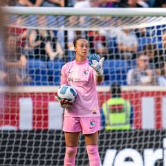 Sheridan, sobre las 7 de La Roja: “Lo que hicieron es valiente”