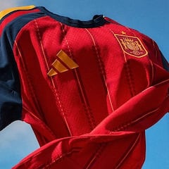 De Frutos y Grimaldo, descartes en el estreno de la nueva camiseta