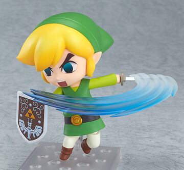 Captura de pantalla - nendoroid_varios_52.jpg