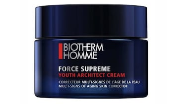 Cosmética para hombre: estos productos te ayudarán a lucir joven y atractivo