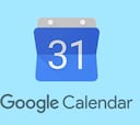 Así será el nuevo diseño de Google Calendar en tu celular