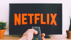 ¿Cancelarías tu suscripción a Netflix si tuviese anuncios? Un 23% dice ‘sí’