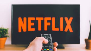 ¿Cancelarías tu suscripción a Netflix si tuviese anuncios? Un 23% dice ‘sí’