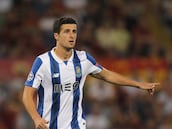 Marcano dice adiós a la temporada