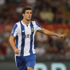 Marcano dice adiós a la temporada