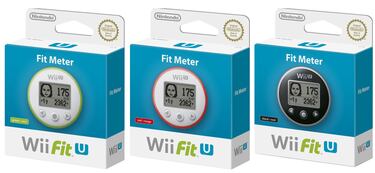 Nintendo se va a preocupar más por tu salud