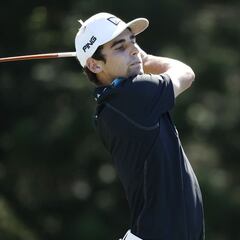 ¿Cuántos millones ha ganado Niemann en su carrera y qué ranking tiene?