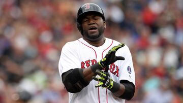 Leo López, representante de David Ortiz ante los medios de comunicación, declaró que la agresión fue premeditada y con intención de asesinar al exjugador.