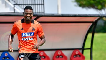 Horarios y TV: cómo y dónde ver Perú vs. Colombia por las Eliminatorias Sudamericanas.