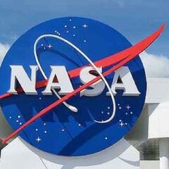 El plan de la NASA para volver a la Luna con humanos