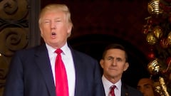 US Presidential Election & covid-19 updates: Trump, Biden, results, transition | November 25