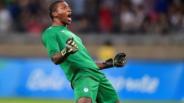 Los 23 hondureños que soñarían con Catar 2022