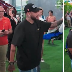 Neymar reaparece de este modo tras las críticas por su cambio físico