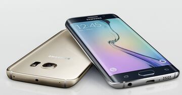 Otro veterano que sigue enseñando los dientes. El Samsung Galaxy S6 Edge cierra el grupo de los que tienen 86 puntos aguantando con su cámara desde hace cerca de año y medio. Buena exposición, autoenfoque, balance de blancos y preservación de detalles siguen siendo sus puntos fuertes con un excelente resultado cuando utilizamos el flash según DXoMark.