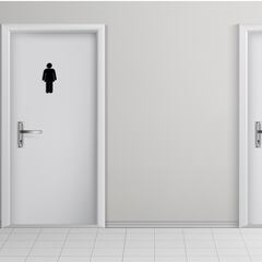 La nueva ley que afecta a personas transgénero en Texas