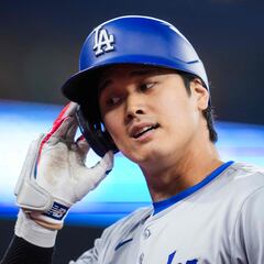 Dinero robado a Shohei Ohtani era depositado en casinos de Las Vegas