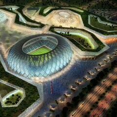 Klopp, Pep, other coaches have complaints about World Cup move