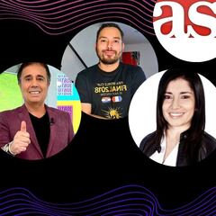 ¿Cómo le podría ganar Colombia a Brasil?