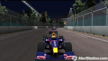 Captura de pantalla - f1_2009_wii_singapore_3.jpg