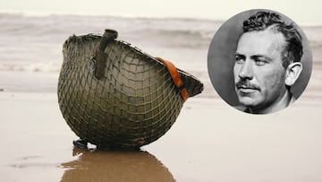 The wise, wise human isn’t so when it comes to war