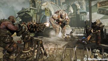 Captura de pantalla - gears_of_war_3_carmine_5.jpg