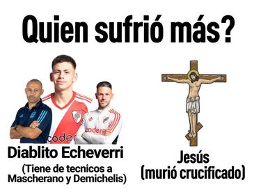 Los memes más divertidos del fin de semana