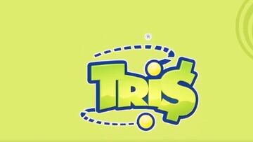 Resultados Lotería Tris Extra hoy: ganadores y números premiados | 1 de julio