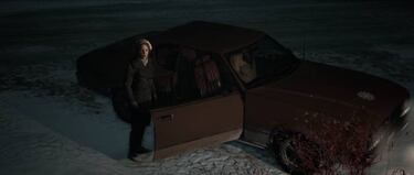 The Dark Pictures: Little Hope y el misterio de las brujas de Nueva Inglaterra