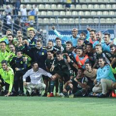 El Espanyol más caro de siempre es el peor de todos los tiempos