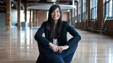 Jade Raymond: EA ha aprendido de la polémica de las loot boxes