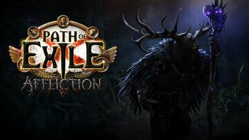 Path of Exile