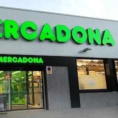 Limpia un troquillo sin pesar, adiós de Mercatona, todo termina en compensación por más de 15,000 euros