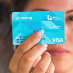 Aumento en la Tarjeta Alimentar: cuánto será, cuándo llegará y cómo solicitarlo