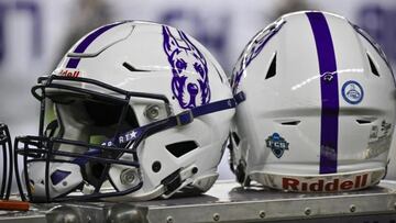 Tragedy has struck at the University of Albany, following the untimely death of a standout defensive end who played for the institution's football team.