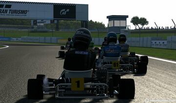 Captura de pantalla - eifel_kart_1.jpg