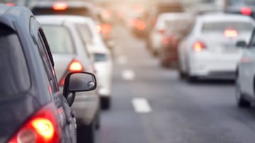 Estas calles estarán cerradas por el Lollapalooza 2024: Lista de cierres en Chicago