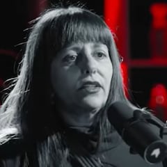 Yolanda Ramos relata su drama familiar por la enfermedad de su madre: “Vivía con miedo”