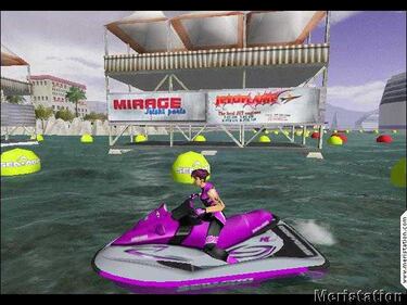 THQ compra Rainbow Studios